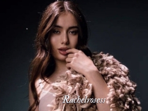 Rachelrosess