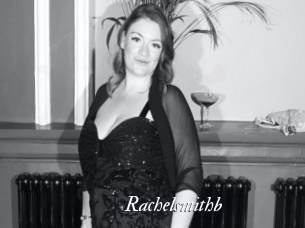 Rachelsmithb