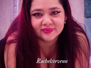 Rachelstevenn