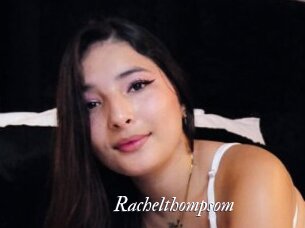 Rachelthompsom
