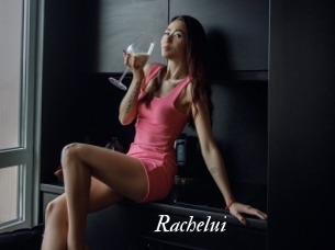 Rachelui