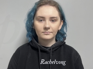 Rachelvong