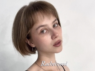 Rachelvorel