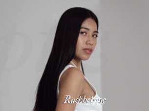 Rachhelrose