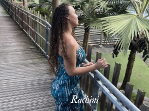 Rachini