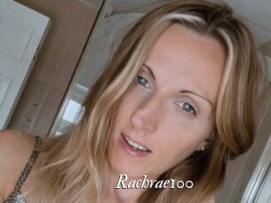 Rachrae100