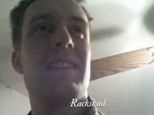 Rackshad