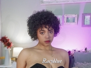Racyblue