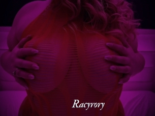 Racyrory