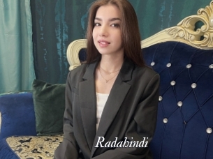 Radahindi