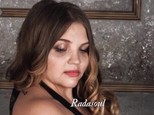 Radasoul