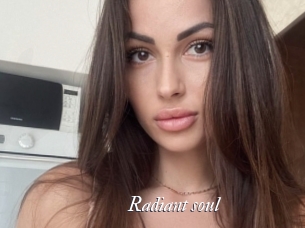 Radiant_soul