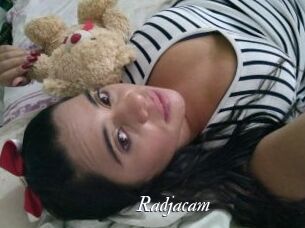 Radjacam