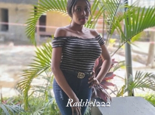 Radshel222
