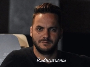 Raducarmona