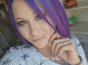 rae_sofia Partouze