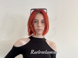 Raelenelamour