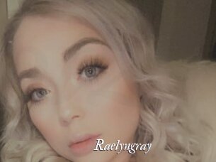 raelyngray Partouze