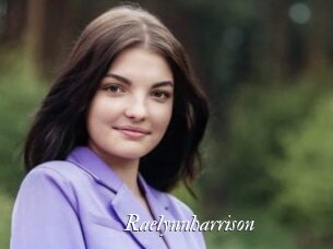 Raelynnharrison