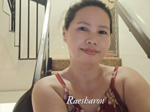 Raesharon