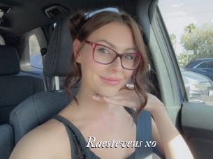 Raestevens_xo