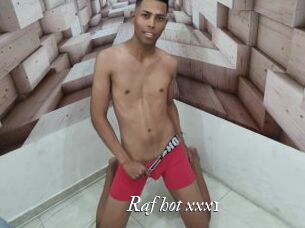 Raf_hot_xxx1