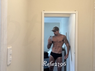 Rafa2396