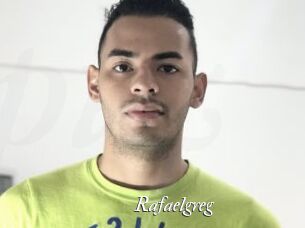 Rafaelgreg