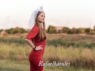Rafaelkarules