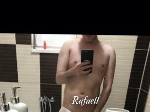Rafaell