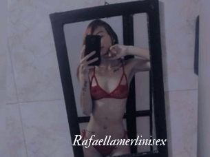 Rafaellamerlinisex