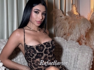 rafaellarose Partouze