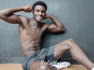 Rafaellatins