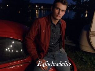 Rafaelnadalito