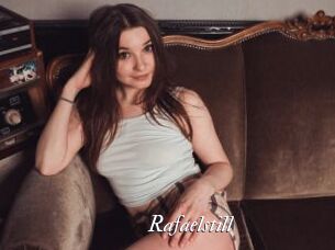 rafaelstill Partouze