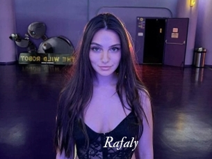 Rafaly