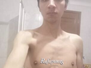 Rafayoung