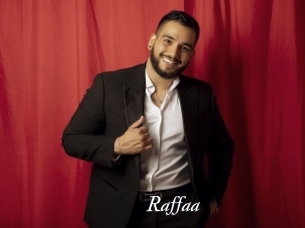 Raffaa