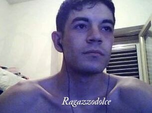 Ragazzodolce