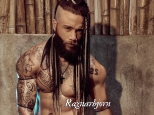 ragnarbjorn Partouze