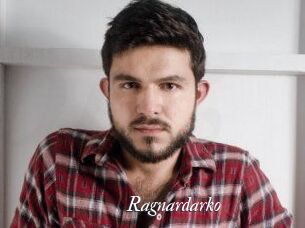Ragnardarko