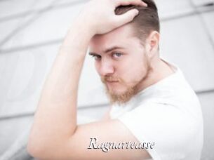 Ragnarteasse