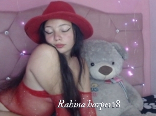 Rahina_harper18