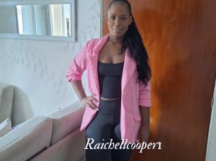 raichellcooper1 Partouze