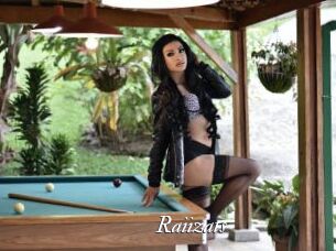 Raiizats