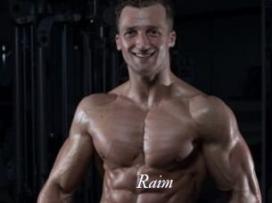 Raim