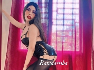 Rainaarriba