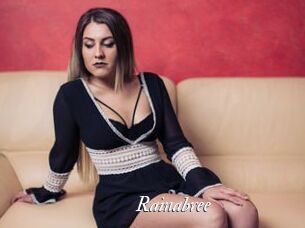 Rainabree