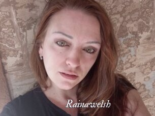 Rainawelsh