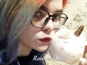 RainbowDaash